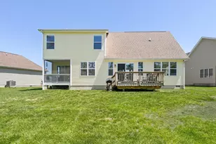 37114 Pinehurst Ct, Ocean View, DE 19970 - Photo 45