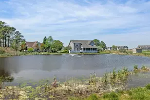 37114 Pinehurst Ct, Ocean View, DE 19970 - Photo 67