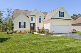 37114 Pinehurst Ct, Ocean View, DE 19970 - Photo 9