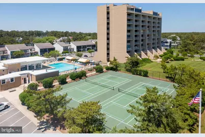 22 Harbor Road, Rehoboth Beach, DE 19971 - Photo 77