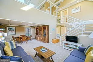 22 Harbor Rd, Rehoboth Beach, DE 19971 - Photo 25