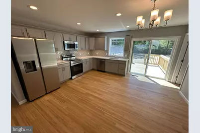 34658 Nottingham Way, Frankford, DE 19945 - Photo 5