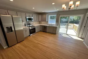 34658 Nottingham Way, Frankford, DE 19945 - Photo 5