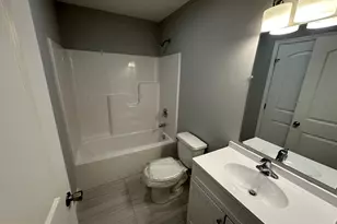 34658 Nottingham Way, Frankford, DE 19945 - Photo 15
