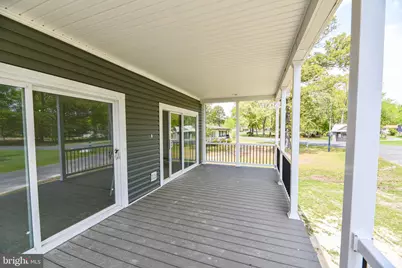 34686 Cringle Street #E-123, Long Neck, DE 19966 - Photo 23