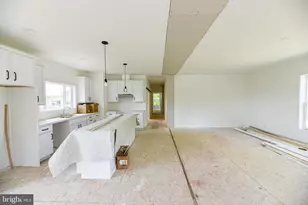 34686 Cringle St, Long Neck, DE 19966 - Photo 11