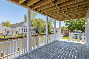 36986 Blue Teal Rd, Selbyville, DE 19975 - Photo 49