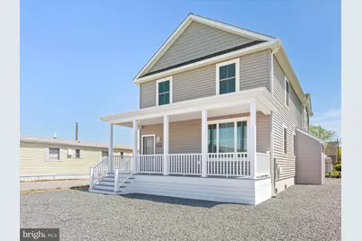 36986 Blue Teal Road, Selbyville, DE 19975 - Photo 5