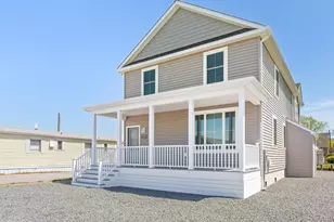 36986 Blue Teal Rd, Selbyville, DE 19975 - Photo 5