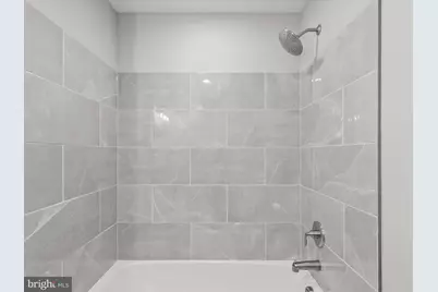 36986 Blue Teal Road, Selbyville, DE 19975 - Photo 43