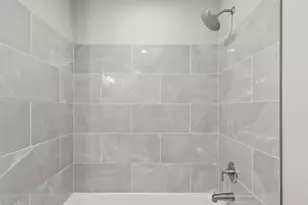 36986 Blue Teal Rd, Selbyville, DE 19975 - Photo 43