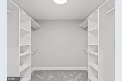 36986 Blue Teal Road, Selbyville, DE 19975 - Photo 37