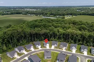 31071 Silver Maple Dr, Lewes, DE 19958 - Photo 1