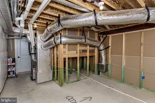 31071 Silver Maple Dr, Lewes, DE 19958 - Photo 39