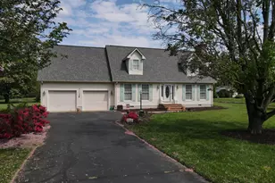 106 Creekside Dr, Dagsboro, DE 19939 - Photo 35