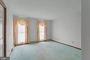 106 Creekside Dr, Dagsboro, DE 19939 - Photo 15