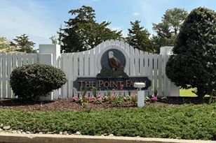 106 Creekside Dr, Dagsboro, DE 19939 - Photo 55