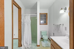 106 Creekside Dr, Dagsboro, DE 19939 - Photo 17