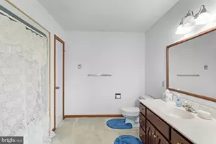 106 Creekside Dr, Dagsboro, DE 19939 - Photo 23