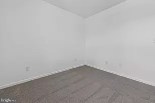 36347 Gate Dr, Georgetown, DE 19947 - Photo 15