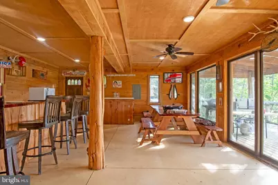 5764 Black Maple Lane, Milford, DE 19963 - Photo 65