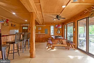 5764 Black Maple Ln, Milford, DE 19963 - Photo 65