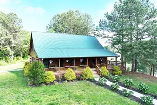 5764 Black Maple Ln, Milford, DE 19963 - Photo 7