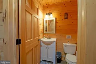 5764 Black Maple Ln, Milford, DE 19963 - Photo 43