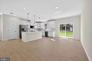 35212 Wild Goose Lndg, Selbyville, DE 19975 - Photo 9