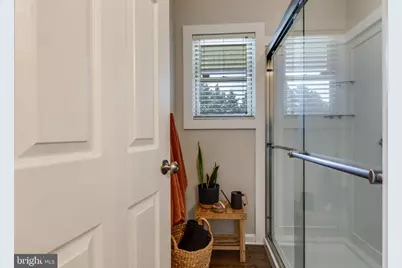 29601 Carnoustie Court #902, Dagsboro, DE 19939 - Photo 37