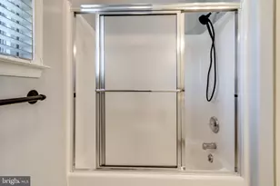 29601 Carnoustie Ct, Dagsboro, DE 19939 - Photo 25