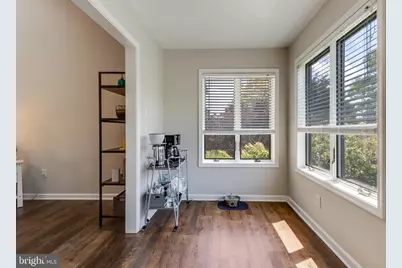 29601 Carnoustie Court #902, Dagsboro, DE 19939 - Photo 11