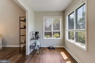 29601 Carnoustie Ct, Dagsboro, DE 19939 - Photo 11