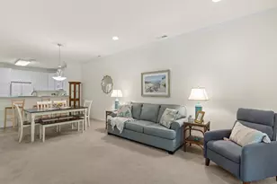 30413 Cedar Neck Rd, Ocean View, DE 19970 - Photo 17