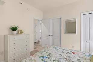 30413 Cedar Neck Rd, Ocean View, DE 19970 - Photo 25