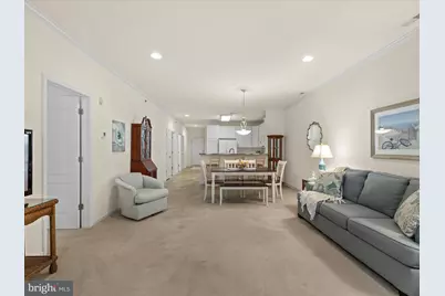 30413 Cedar Neck Road #304, Ocean View, DE 19970 - Photo 17