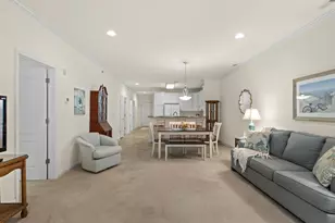 30413 Cedar Neck Rd, Ocean View, DE 19970 - Photo 17