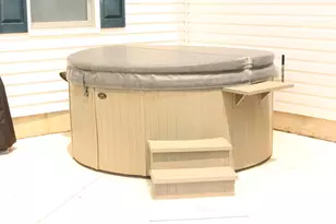 30944 Holts Lndg Rd, Dagsboro, DE 19939 - Photo 75