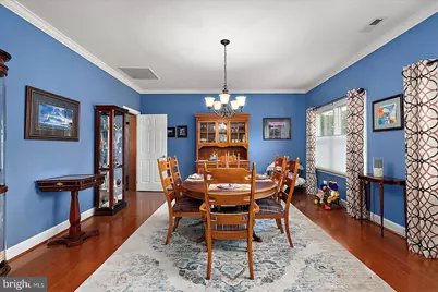 30944 Holts Landing Road, Dagsboro, DE 19939 - Photo 21