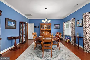 30944 Holts Lndg Rd, Dagsboro, DE 19939 - Photo 21