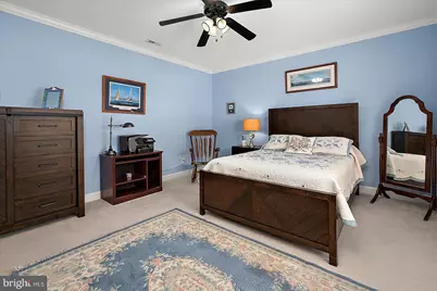 30944 Holts Landing Road, Dagsboro, DE 19939 - Photo 49