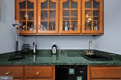 30944 Holts Landing Road, Dagsboro, DE 19939 - Photo 41