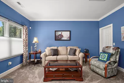 30944 Holts Landing Road, Dagsboro, DE 19939 - Photo 19