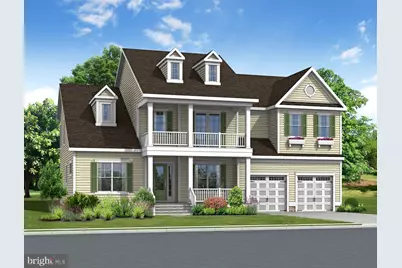 20047 Buttercup Lane, Lincoln, DE 19960 - Photo 5