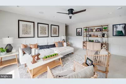 20342 Honeysuckle Drive, Lincoln, DE 19960 - Photo 27