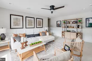 20342 Honeysuckle Dr, Lincoln, DE 19960 - Photo 27