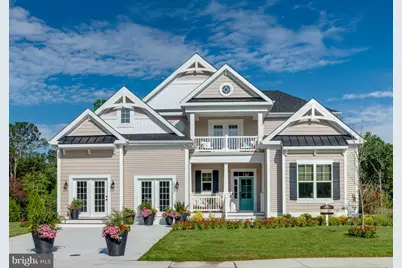 20342 Honeysuckle Drive, Lincoln, DE 19960 - Photo 5