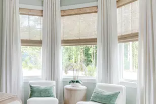 20342 Honeysuckle Dr, Lincoln, DE 19960 - Photo 19