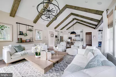 20342 Honeysuckle Drive, Lincoln, DE 19960 - Photo 11