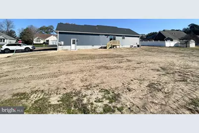 304 E 7th Street, Seaford, DE 19973 - Photo 3